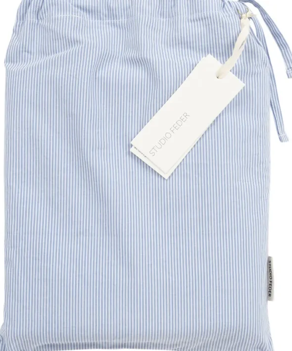 BABY BEDDING