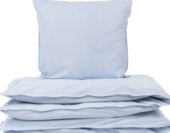 BABY BEDDING