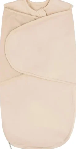 Baby Swaddle