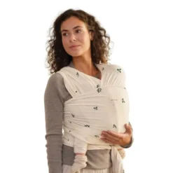 Baby Wrap