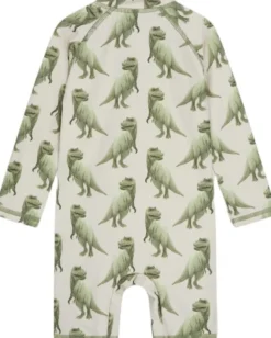 Badetøj Hcmalaz Jumpsuit