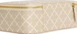 Bae make-up etui