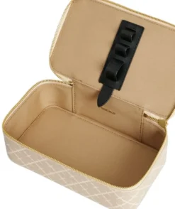 Bae make-up etui