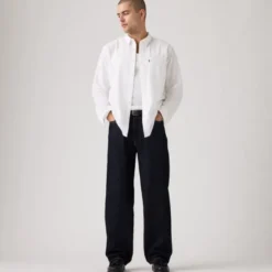 578 Baggy Jeans