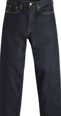 578 Baggy Jeans