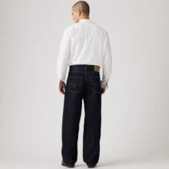 578 Baggy Jeans
