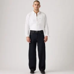 578 Baggy Jeans