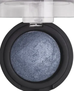 Baked Eyeshadow Noble