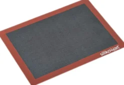 BAKMATTA 400x300