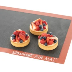 BAKMATTA 400x300