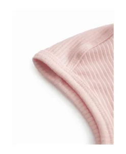 Balaclava