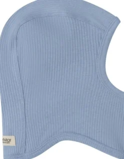 Balaclava