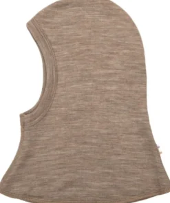 Balaclava,double layer