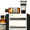 Balance: Classic Skin Care Kit EU