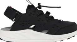 Balance Sandal 1V SL