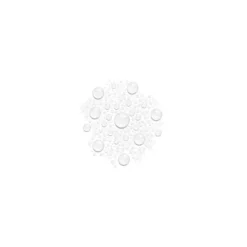Balance Spritz Facial Mist 80ml