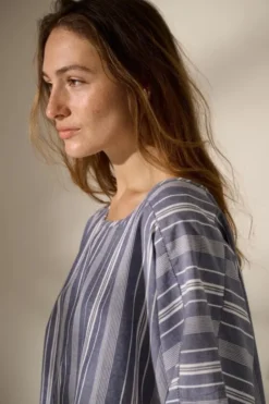 balance top stripe