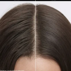 BALANCING PRE-SHAMPOO MASK - Avgiftande balanserande mask före schampo