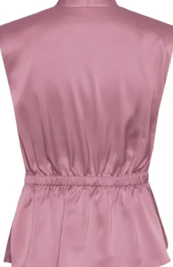 BaljaIW Blouse