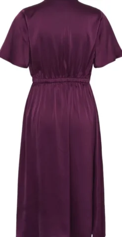 BaljaIW Dress
