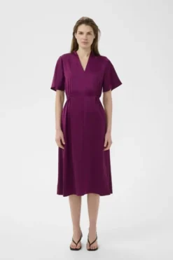 BaljaIW Dress
