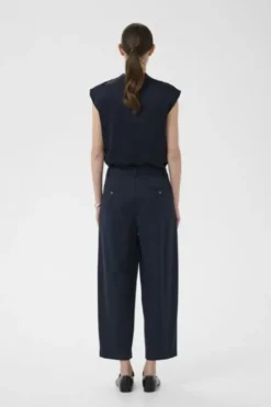 BallaIW Nixie Blouse
