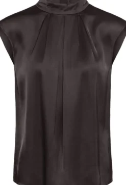 BallaIW Nixie Blouse