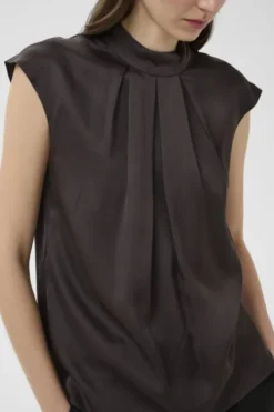 BallaIW Nixie Blouse