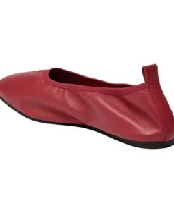 Ballerina - A9920