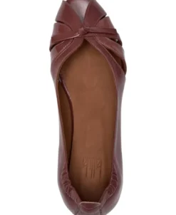 Ballerina - A9413