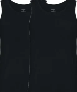 BAMBOO 2-PACK TANK