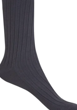 Bamboo Sock