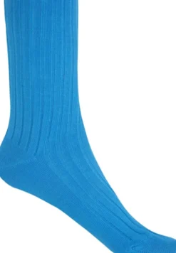Bamboo Sock
