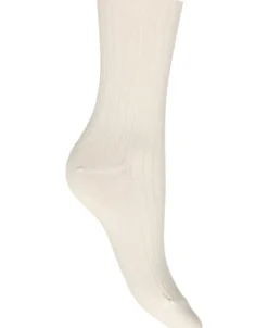 Bamboo Sock