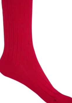 Bamboo Sock