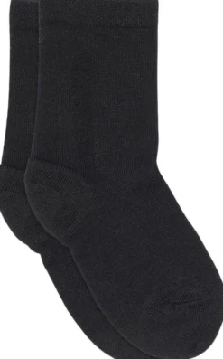 Bamboo socks 2-pack
