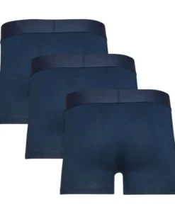 BAMBU 3-PACK Gunnar
