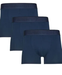 BAMBU 3-PACK Gunnar