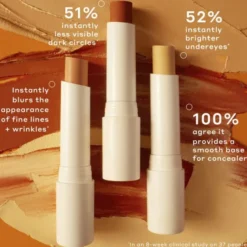 Banana Bright+ Vitamin CC Stick