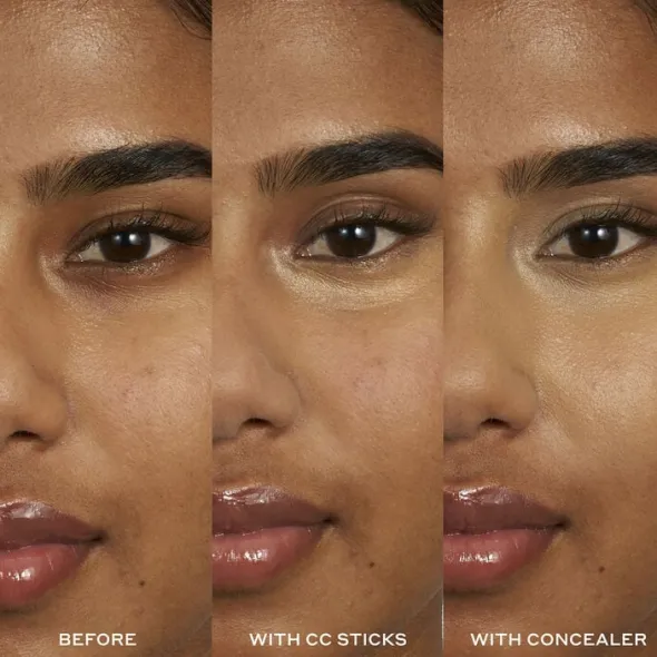 Banana Bright+ Vitamin CC Stick