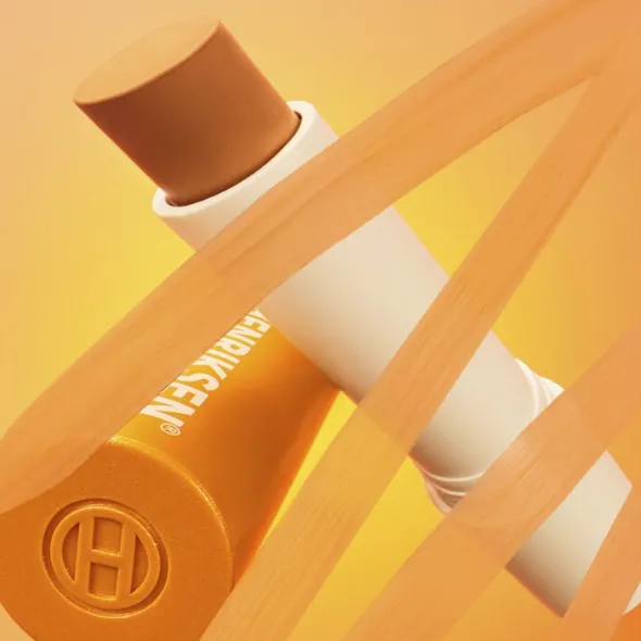 Banana Bright+ Vitamin CC Stick