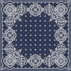 Bandana