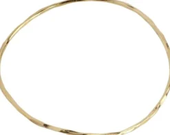 Bangle, Organic Arena