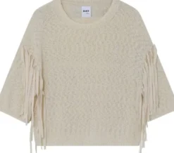 Baptiste - Airy Boucle