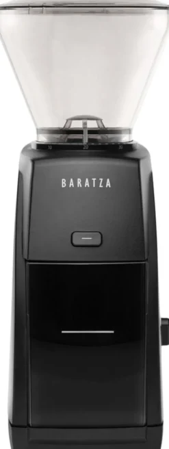 BARATZA ENCORE ESP Black