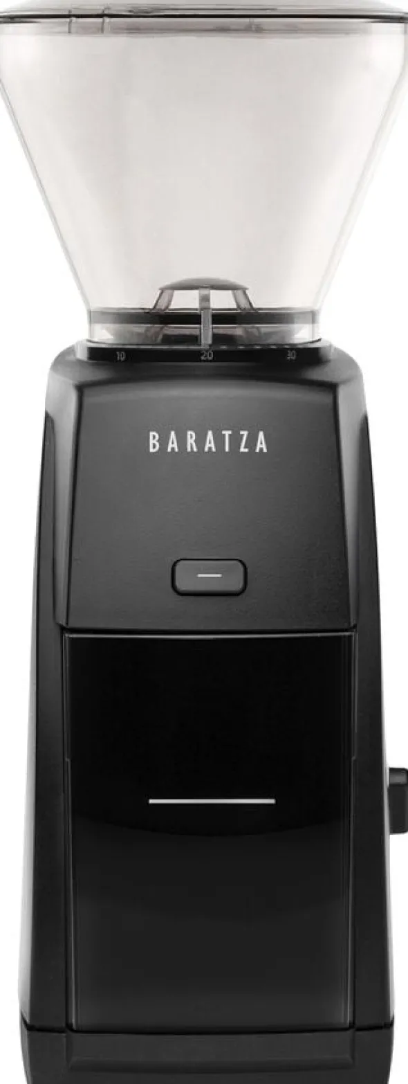 BARATZA ENCORE ESP Black