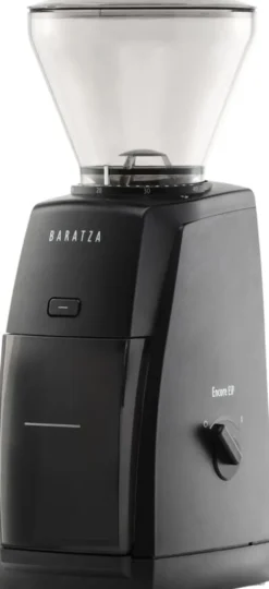 BARATZA ENCORE ESP Black
