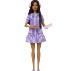 Barbie Fashionista Doll S