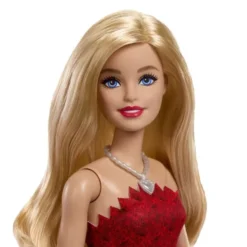 Barbie Fashionista 80th A