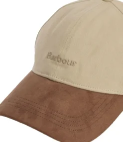 Barbour Cynthia Cap